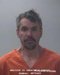 WILLIAM BRANDON NEWBERRY 05/11/2025