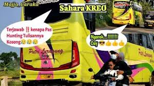Tulisan mr gaplex al farruq facebook gives people the power to share… baca selengkapnya tulisan mr gaplex al farruq : Kenapa Al Farruq Sering Ganti Unit Perubahan Bus Mr Gaplex Al Farruq Dari Masa Ke Masa