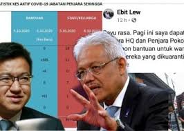 Berikut ini adalah ceramah singkat dengan tema poligami yang gagal yang disampaikan oleh ustadz ahmad zainuddin al banjary, lc. Hamzah Zainuddin Editor Malaysia