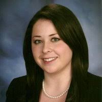 Amy Oster Email & Phone Number