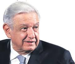 El Diario NTR 2595 by NTR Guadalajara