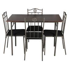 We did not find results for: Quality Dinette Set 5 Piece Kitchen Furniture Kitchen Household Checkers Za