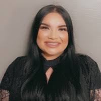 40+ "Priscilla Zambrano" profiles