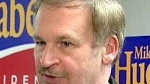 New claims made by Treasurer Milligan's chief of staff in suit blames fired  employee for 911 call