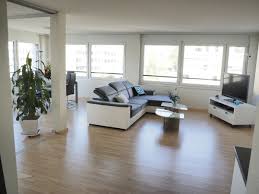 Wohnung zürich zürich schweiz absolut reinigungen g. Helle 3 5 Zimmer Wohnung In Zurich Seebach Zu Vermieten Wohnung 5 Zimmer Wohnung Wohnung Mieten
