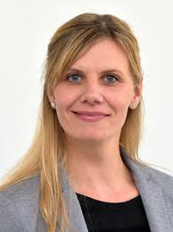 Fachberaterinnen und Fachberater