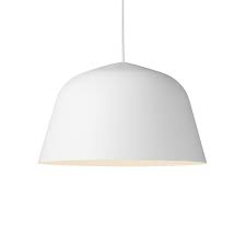 Pin Auf Muuto Lighting