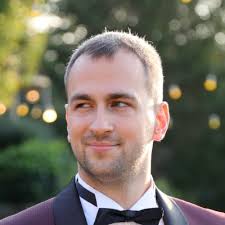 Samuel Marques Antunes