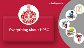 Dec 29, 2017 · haryana public service commission, panchkula. Hpsc Gov In Hpsc Recruitment Notifications Syllabus Admit Card Result Previous Papers Freshers Jobs Experienced Jobs Govt Jobs Career Guidance Results