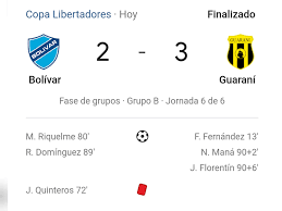 'doblete' de faravelli en la victoria de independiente. Cabina Futbol Cabinafutbol Pese A Un Resultado Facebook