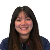 50+ perfiles de «Mary Grace»