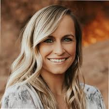 Kicked off Super Bowl week with the most inspiring morning at the Sports  Power Brunch.