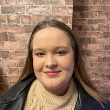 Looking for recommendations for a good sports massage that's not too  expensive. Wallsend area ideally.