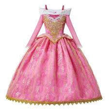 Check spelling or type a new query. Robe Princesse Fille Princesse Parfaite