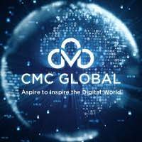Check spelling or type a new query. Cmc Global Company Limited Linkedin