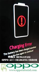 Tutorial Oppo F1 F3 F5 F7 Terlengkap