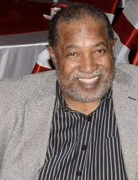 Verles Westbrook, Sr. Obituary