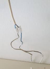Help With 70S House Light Switch Wiring?