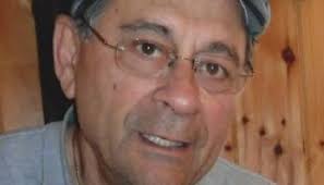 Oswego County TodayMary A. Pappalardo