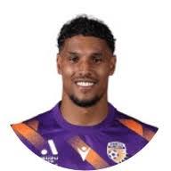 Darryl Lachman's Instagram, Twitter & Facebook