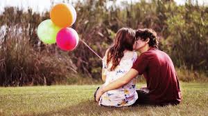 See more ideas about romantic love, romantic love pictures, love pictures. Download Latest Hd Wallpapers Of Emotions Love Wallpapers Romantic Couple Wallpapers