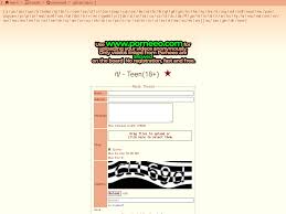 Teenager Sex - Teen (18+) Webe Web