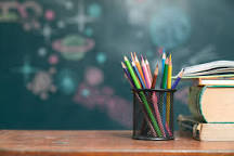 Image result for education