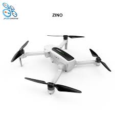 Gimbal initialize failed before starting the. Deschizator Comporta TufÄƒrie Gimbal Hubsan Zino Footballswagger Com