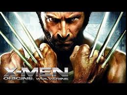 How To Install X Men Origins Wolverine Game On Android Youtube