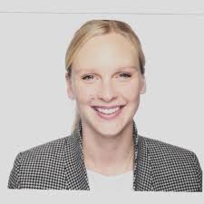 5/2/2025- New Partner Announcement Day Being admitted as a partner is an  incredible honor and a moment of deep gratitude for the journey, the people  and the purpose that has led me