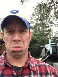 JIMMY'S AUTOMOTIVE REPAIR