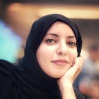 1300+ "Malak Al" profiles