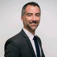 8 "Jerome Metzger" profiles