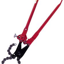 Getting the best pvc pipe cutters is the real deal. How To Choose The Right Pipe Cutters