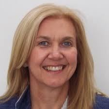 Fiona Ferry (@FionaFerry2)