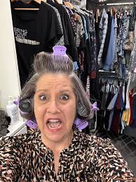 Me& my karma vibe like that 🦋🖤 Е.КИ MEAND наВми VIBE LIKE VIBELIKETHAT 女袋