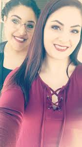 Samantha Jonas (@samjonas113)