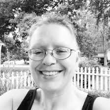 Angela Stiver (agstiver1013)