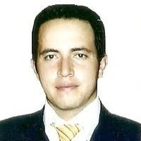 Juan Dario Lopez Ropero