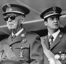 Teodulo franco, francisco franco bahamonde (es); Franco Diktatur Die Geraubten Babys Spalten Spanien Bis Heute Welt