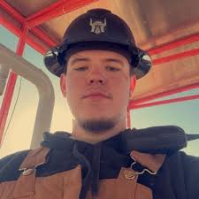 Frank Mccumber (@MccumberFrank)