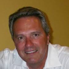 Bob Lyons, Chase International. Licensed in California and Nevada