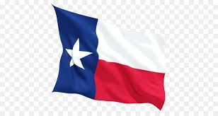 Texas Flag Transparent Free Texas Flag Transparent Png Transparent Images 43310 Pngio Free texas flag downloads including pictures in gif, jpg, and png formats in small, medium, and large sizes.