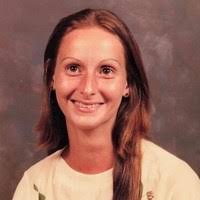 Gladys Jane Loflin Obituary (2023)