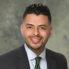 Merrill Financial Advisors in Los Angeles, CA 90071