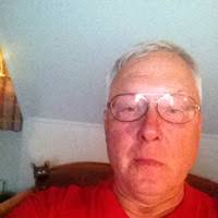 30+ "Daniel ??kvist" profiles