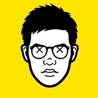 9 "Brett Chen" profiles