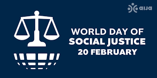 And what better way to celebrate than with the teen choice awards nominating all five liars for awards? Aija News