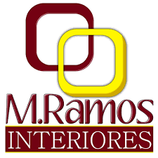 M Ramos Interiores
