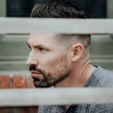 Garrett Gregory Fort St. John Tickets, 6786 265 Road Aug 23, 2025